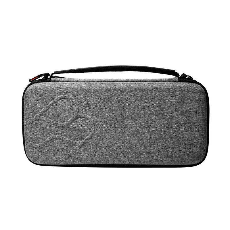 FR-TEC Premium Switch & Switch Lite Carry Bag - أكسسوار